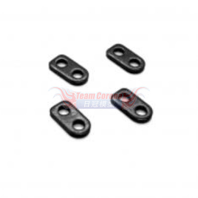  Awesomatix  SPR23-R Shock Pointer x 4